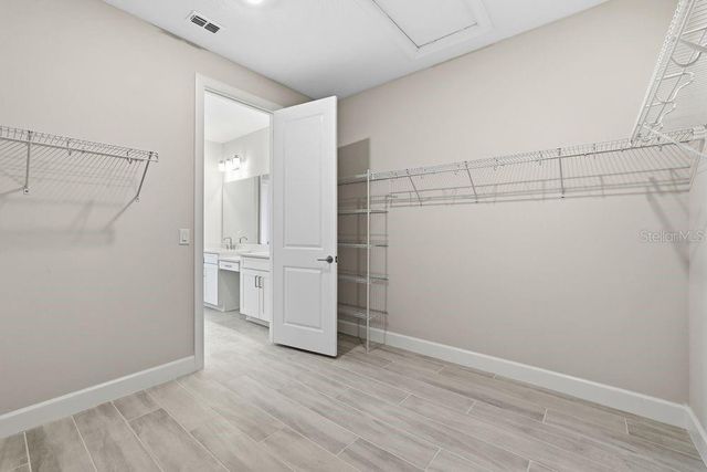 3897 FIGLIOLIA WAY, Wesley Chapel, FL 33543