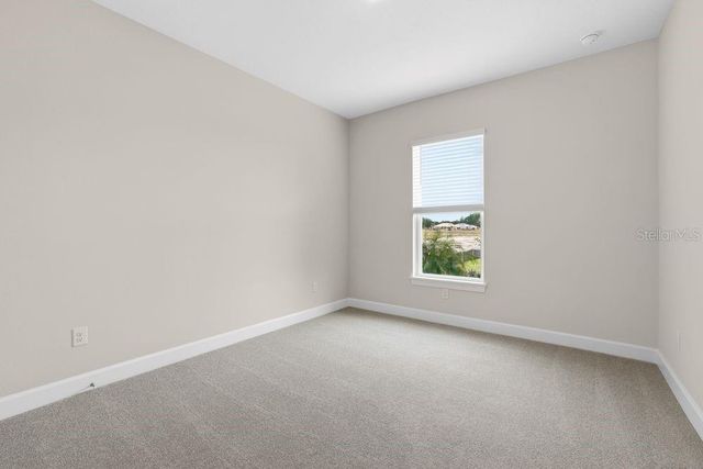 3897 FIGLIOLIA WAY, Wesley Chapel, FL 33543