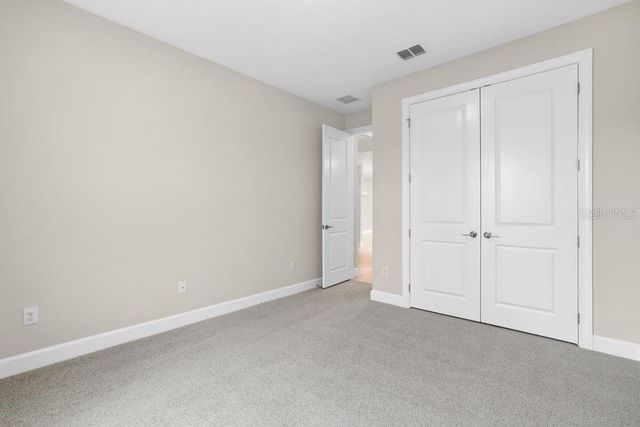 3897 FIGLIOLIA WAY, Wesley Chapel, FL 33543