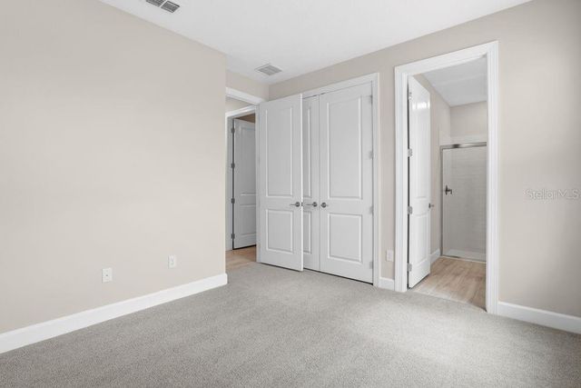 3897 FIGLIOLIA WAY, Wesley Chapel, FL 33543