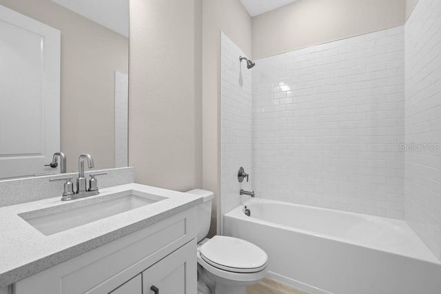 3897 FIGLIOLIA WAY, Wesley Chapel, FL 33543