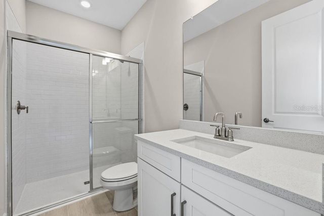 3897 FIGLIOLIA WAY, Wesley Chapel, FL 33543