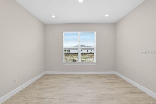 3897 FIGLIOLIA WAY, Wesley Chapel, FL 33543