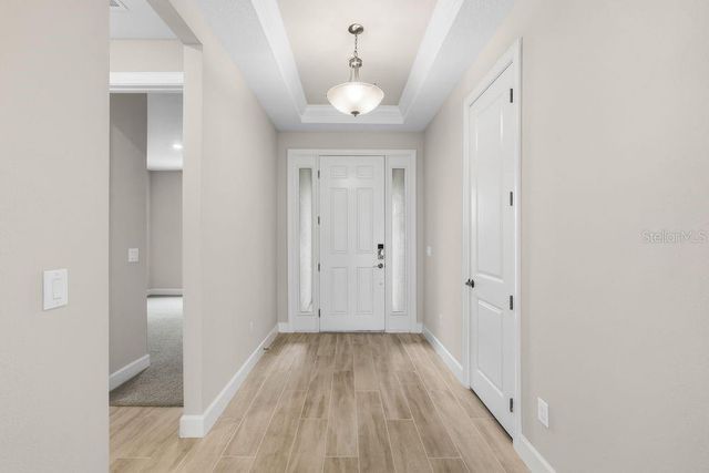 3897 FIGLIOLIA WAY, Wesley Chapel, FL 33543