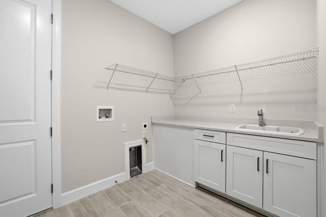 3897 FIGLIOLIA WAY, Wesley Chapel, FL 33543