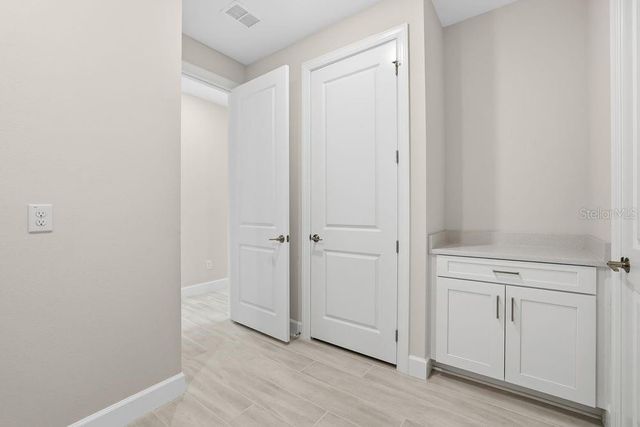 3897 FIGLIOLIA WAY, Wesley Chapel, FL 33543