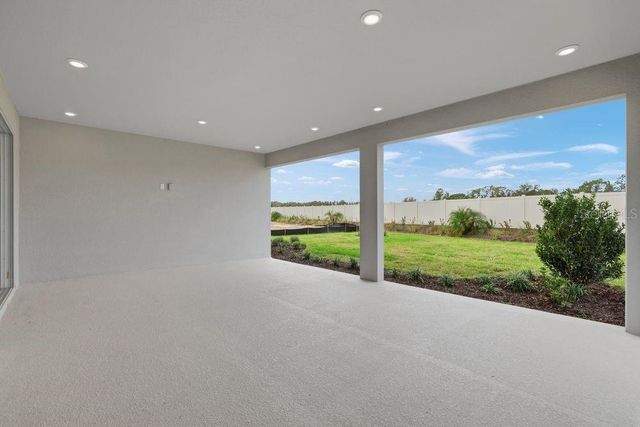 3897 FIGLIOLIA WAY, Wesley Chapel, FL 33543