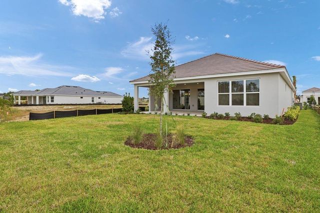 3897 FIGLIOLIA WAY, Wesley Chapel, FL 33543