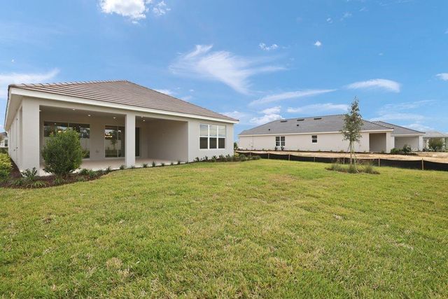 3897 FIGLIOLIA WAY, Wesley Chapel, FL 33543