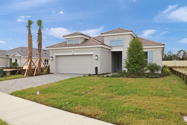 3897 FIGLIOLIA WAY, Wesley Chapel, FL 33543