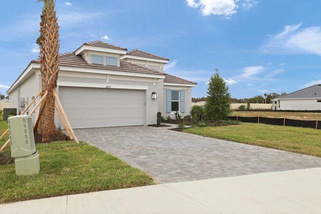 3897 FIGLIOLIA WAY, Wesley Chapel, FL 33543