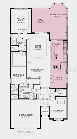 3897 FIGLIOLIA WAY, Wesley Chapel, FL 33543