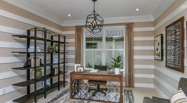 3897 FIGLIOLIA WAY, Wesley Chapel, FL 33543