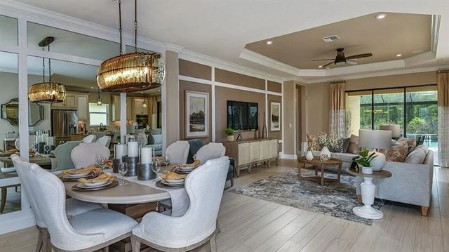 3897 FIGLIOLIA WAY, Wesley Chapel, FL 33543