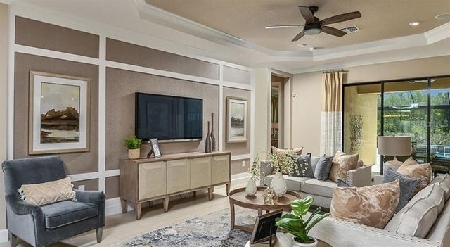 3897 FIGLIOLIA WAY, Wesley Chapel, FL 33543