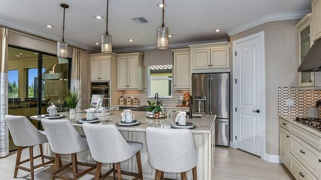 3897 FIGLIOLIA WAY, Wesley Chapel, FL 33543