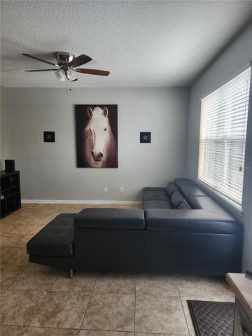 13209 SILVER STRAND FALLS DRIVE, Orlando, FL 32824