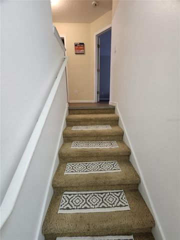 13209 SILVER STRAND FALLS DRIVE, Orlando, FL 32824