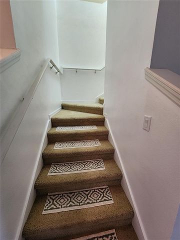 13209 SILVER STRAND FALLS DRIVE, Orlando, FL 32824