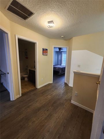 13209 SILVER STRAND FALLS DRIVE, Orlando, FL 32824