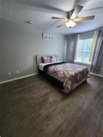 13209 SILVER STRAND FALLS DRIVE, Orlando, FL 32824