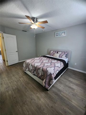 13209 SILVER STRAND FALLS DRIVE, Orlando, FL 32824