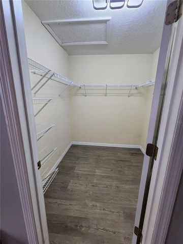 13209 SILVER STRAND FALLS DRIVE, Orlando, FL 32824