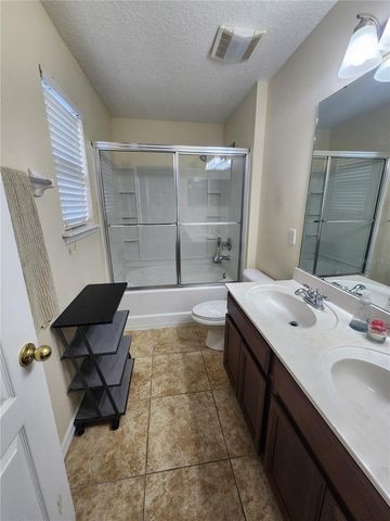 13209 SILVER STRAND FALLS DRIVE, Orlando, FL 32824