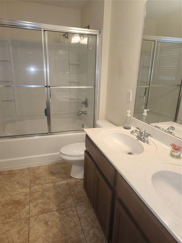 13209 SILVER STRAND FALLS DRIVE, Orlando, FL 32824