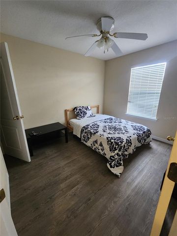 13209 SILVER STRAND FALLS DRIVE, Orlando, FL 32824