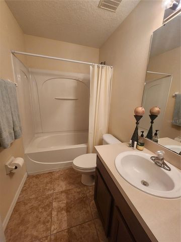 13209 SILVER STRAND FALLS DRIVE, Orlando, FL 32824