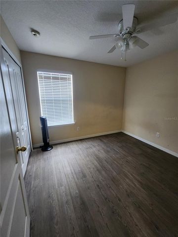 13209 SILVER STRAND FALLS DRIVE, Orlando, FL 32824