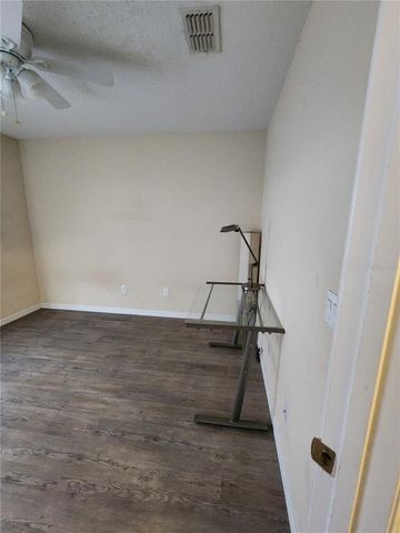 13209 SILVER STRAND FALLS DRIVE, Orlando, FL 32824