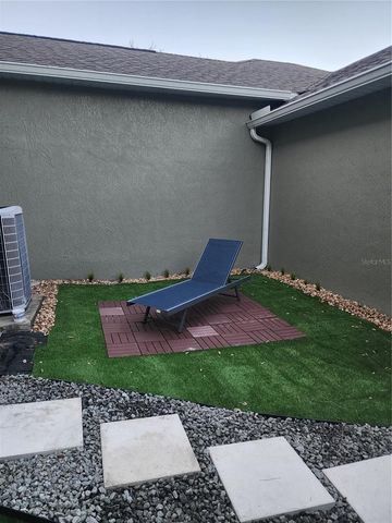 13209 SILVER STRAND FALLS DRIVE, Orlando, FL 32824