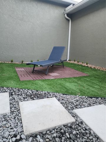 13209 SILVER STRAND FALLS DRIVE, Orlando, FL 32824