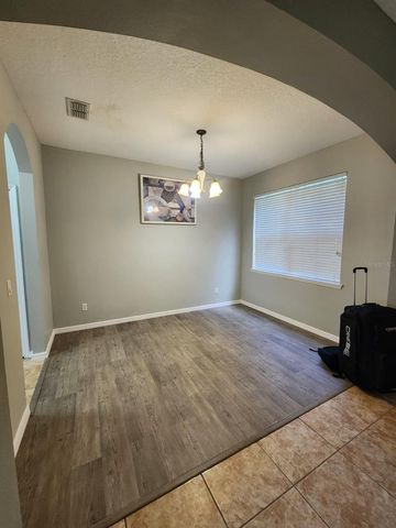 13209 SILVER STRAND FALLS DRIVE, Orlando, FL 32824