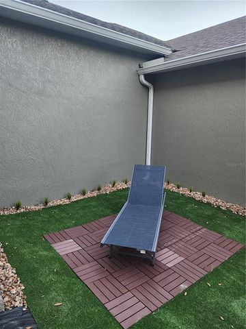 13209 SILVER STRAND FALLS DRIVE, Orlando, FL 32824