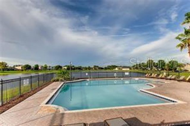 13209 SILVER STRAND FALLS DRIVE, Orlando, FL 32824