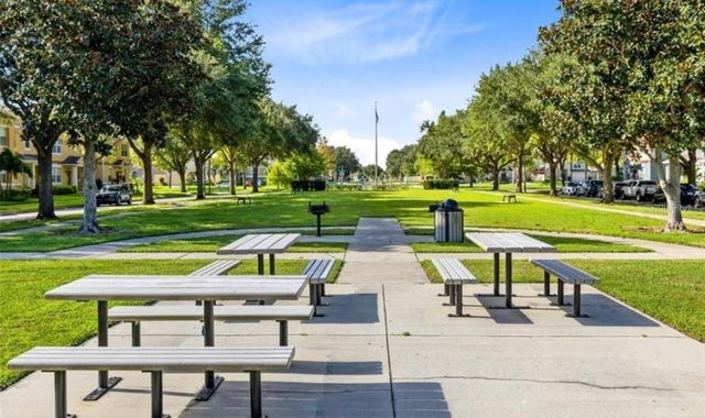 13209 SILVER STRAND FALLS DRIVE, Orlando, FL 32824