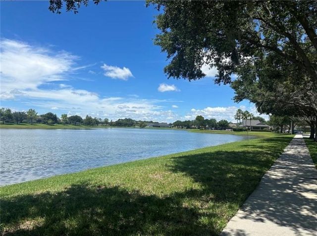 13209 SILVER STRAND FALLS DRIVE, Orlando, FL 32824