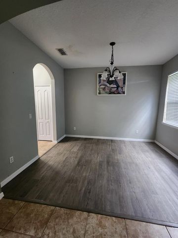 13209 SILVER STRAND FALLS DRIVE, Orlando, FL 32824