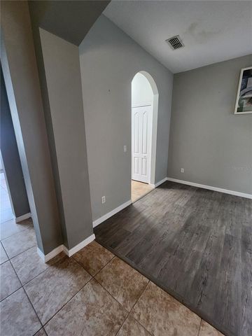 13209 SILVER STRAND FALLS DRIVE, Orlando, FL 32824