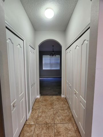 13209 SILVER STRAND FALLS DRIVE, Orlando, FL 32824