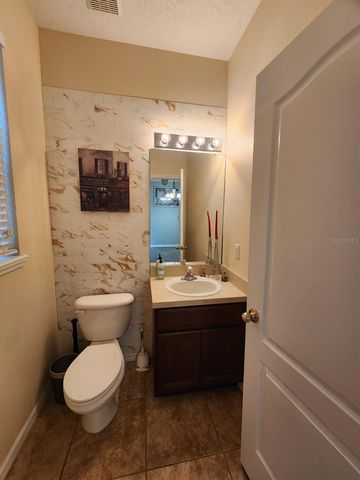 13209 SILVER STRAND FALLS DRIVE, Orlando, FL 32824