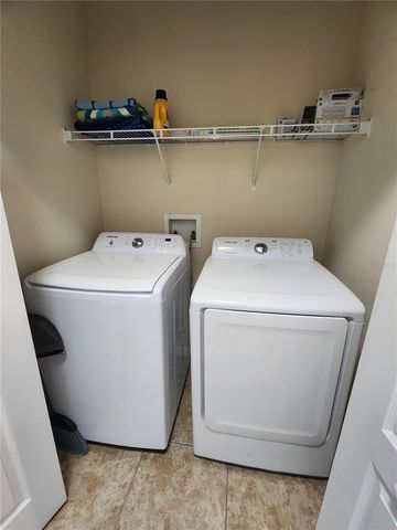 13209 SILVER STRAND FALLS DRIVE, Orlando, FL 32824