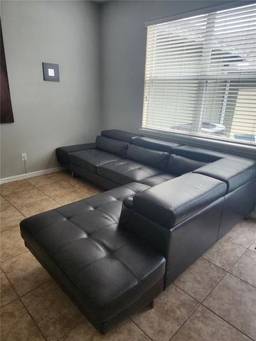 13209 SILVER STRAND FALLS DRIVE, Orlando, FL 32824