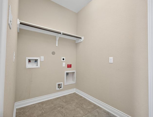 15303 Westland Gate Drive, Conroe, TX 77384