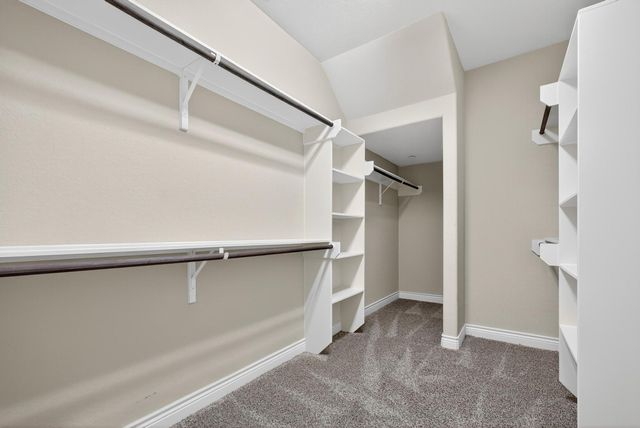 15303 Westland Gate Drive, Conroe, TX 77384