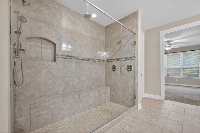 15303 Westland Gate Drive, Conroe, TX 77384