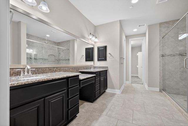 15303 Westland Gate Drive, Conroe, TX 77384